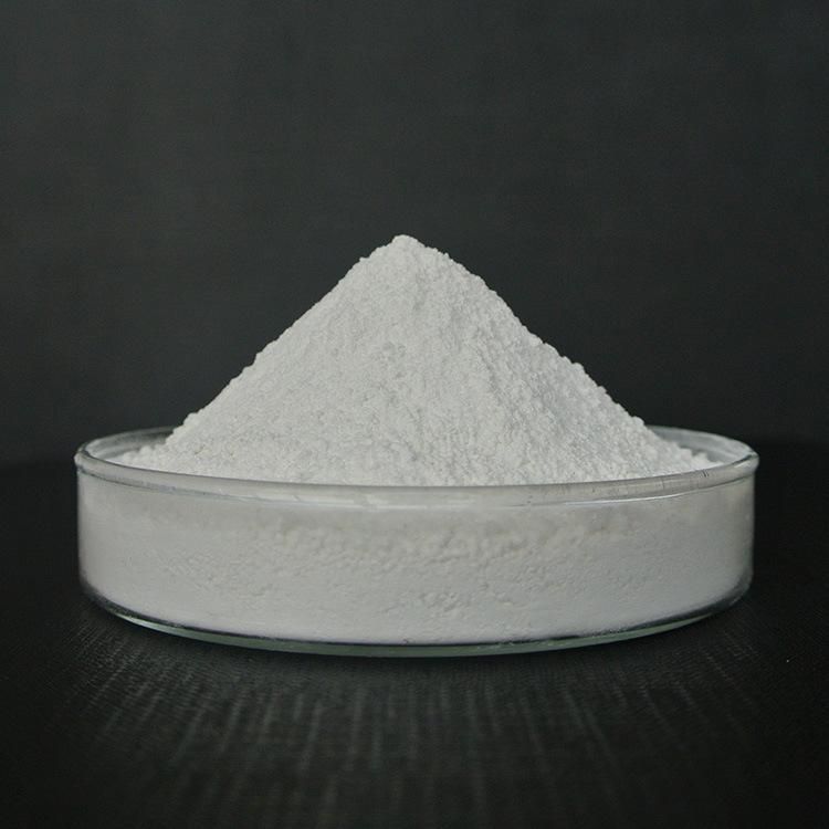 金屬鈣皂穩(wěn)定劑的傳統(tǒng)合成及其改進(jìn)方法